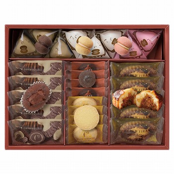 V[L[u eB~XEt@^WX^26 (CAS(TF)-30)